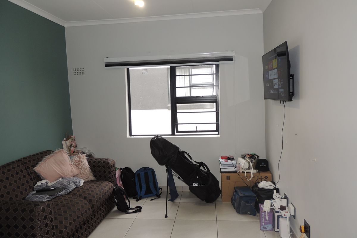 Wecome Home! - Photo 5