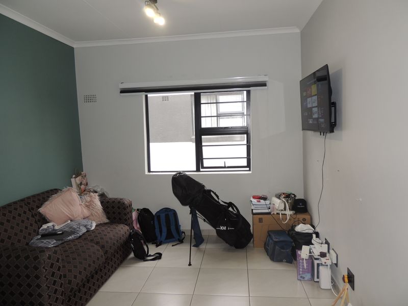 Wecome Home! - Photo 5