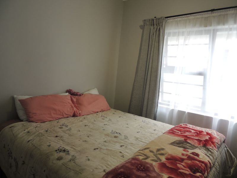 Wecome Home! - Photo 10