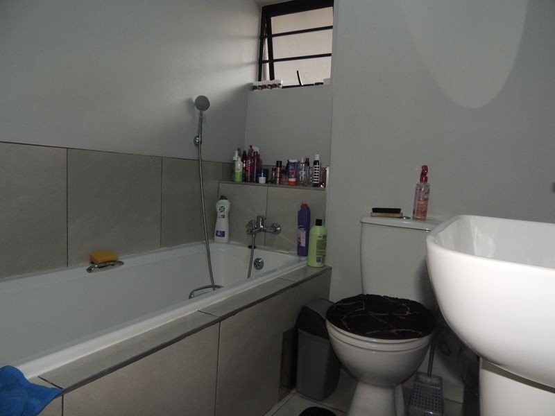 Wecome Home! - Photo 9