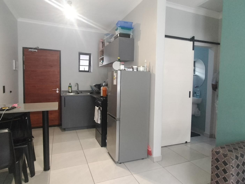 Wecome Home! - Photo 8