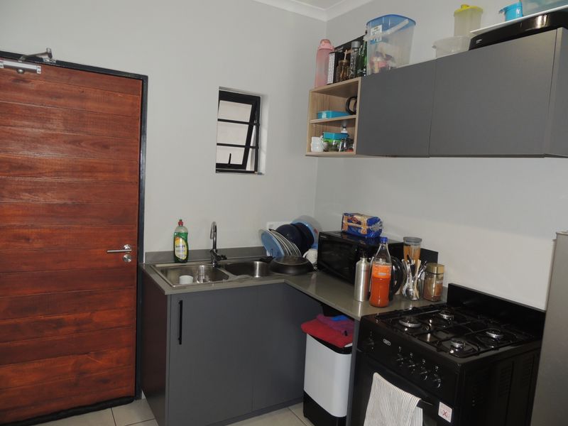 Wecome Home! - Photo 7