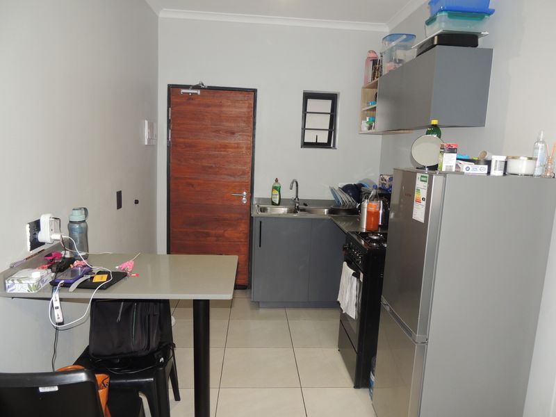 Wecome Home! - Photo 6