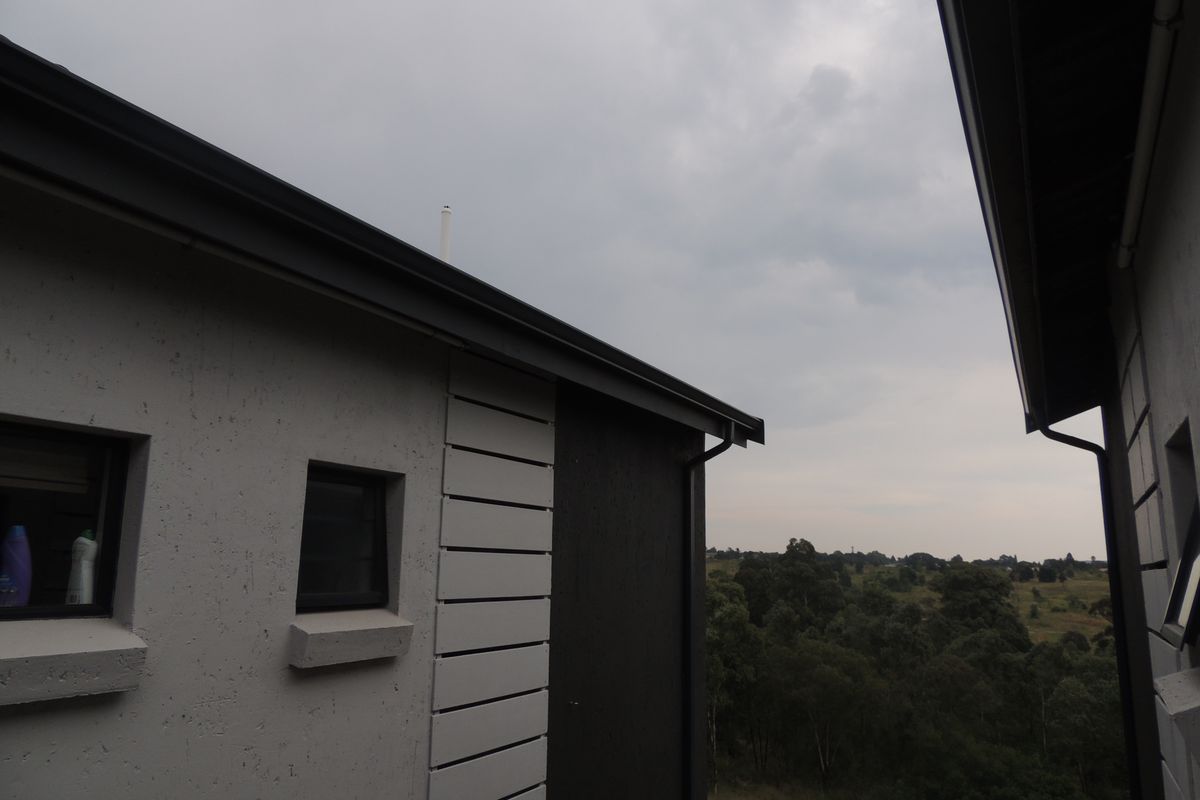 Wecome Home! - Photo 3