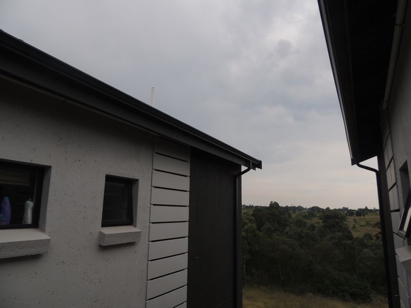 Wecome Home! - Photo 3