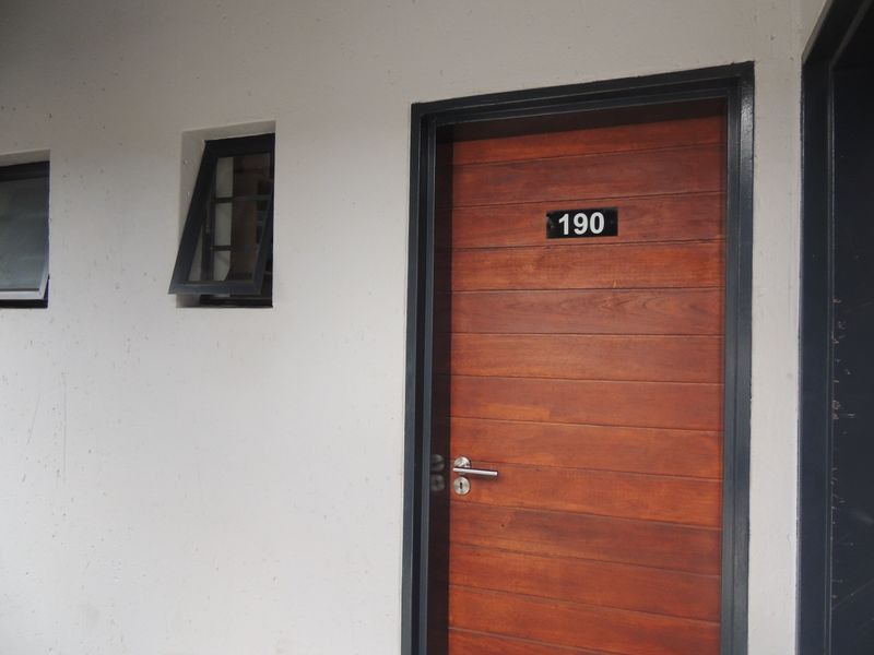 Wecome Home! - Photo 4