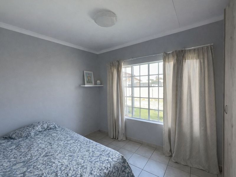 Charming 3-Bedroom Home with Value-Added Extras - Photo 10