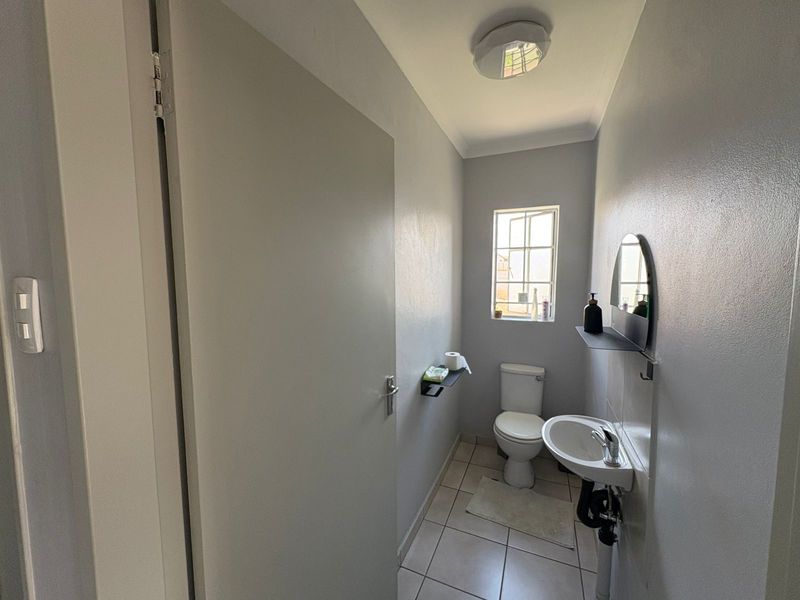 Charming 3-Bedroom Home with Value-Added Extras - Photo 7