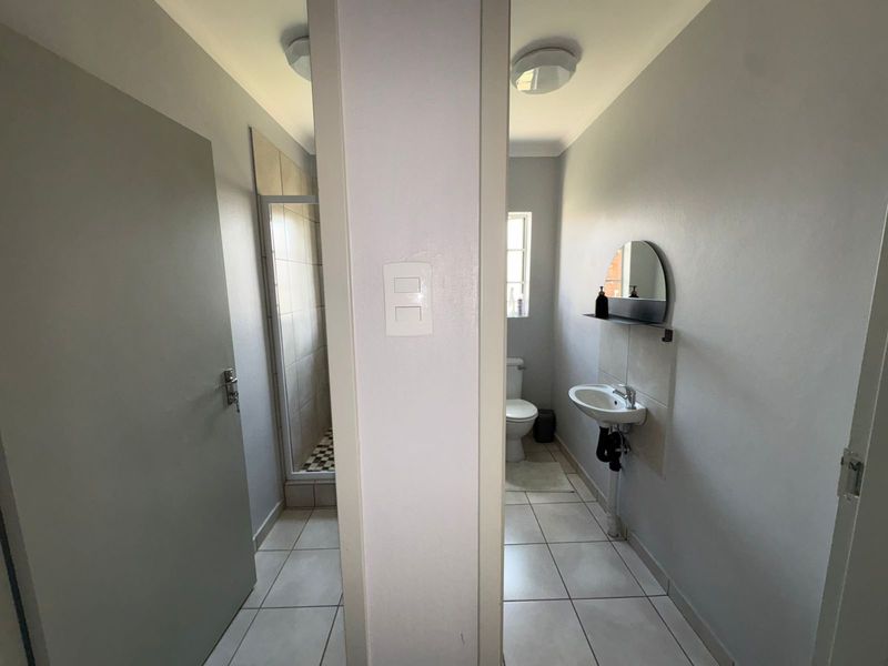 Charming 3-Bedroom Home with Value-Added Extras - Photo 6