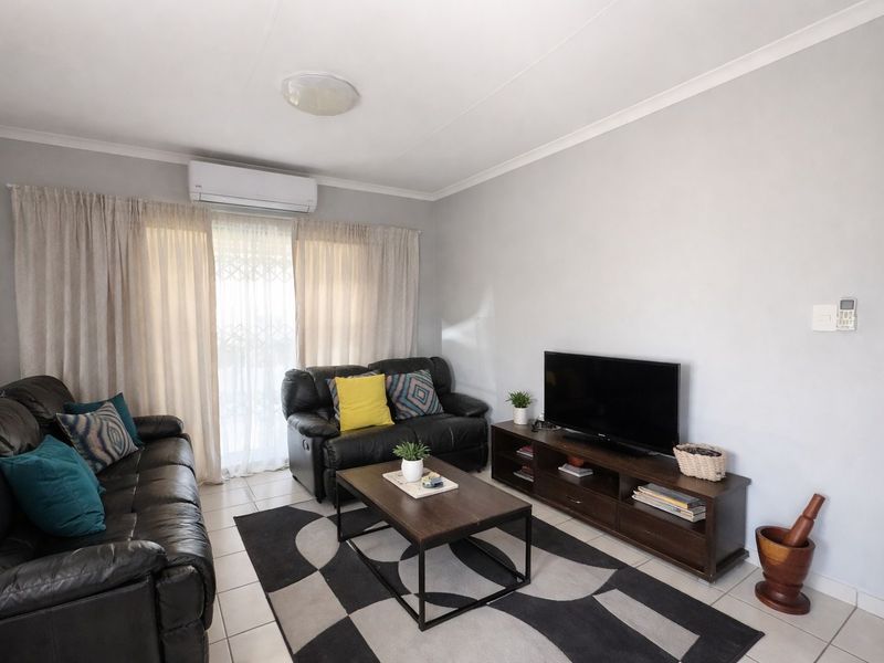 Charming 3-Bedroom Home with Value-Added Extras - Photo 5