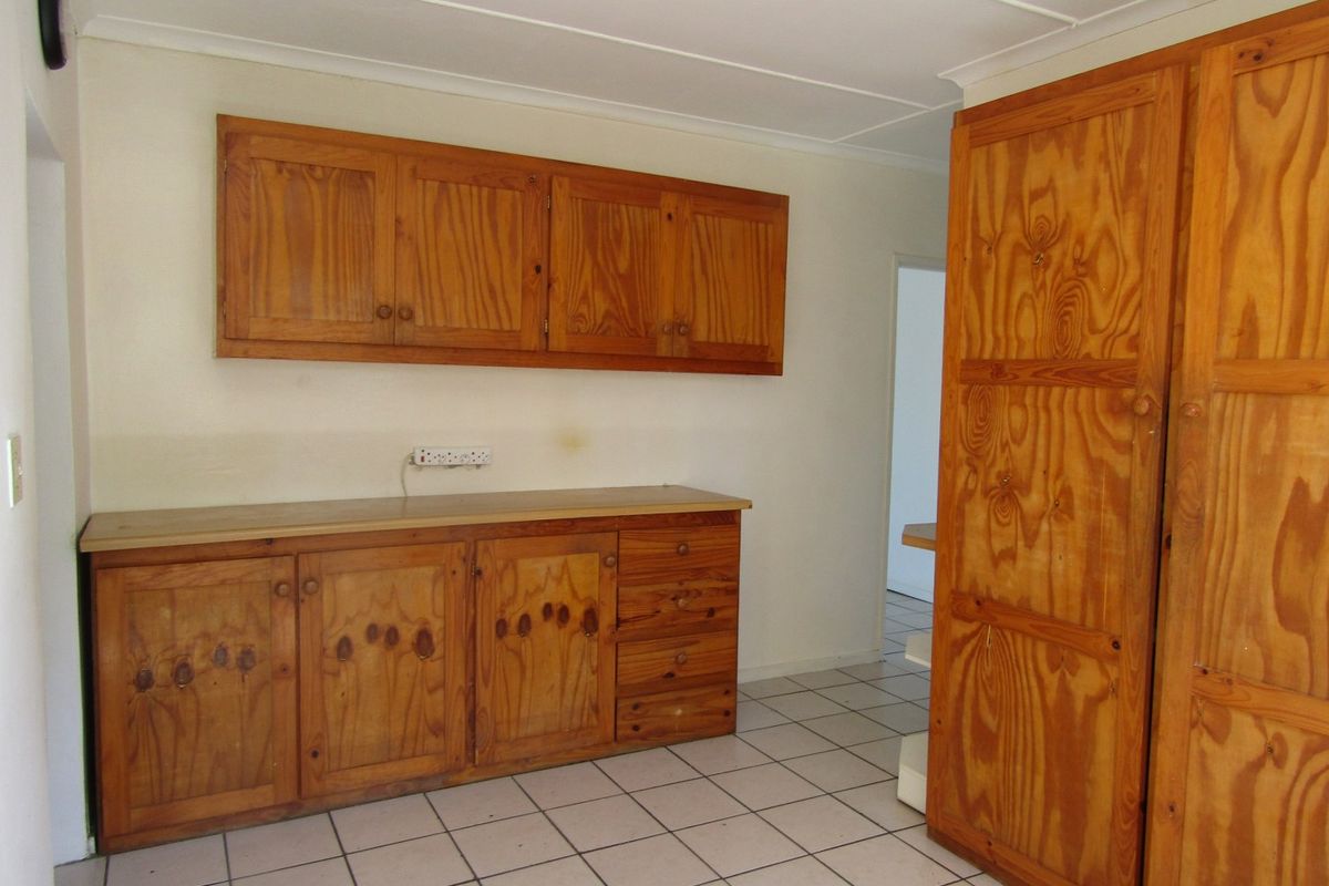 Good Speculative Buy!! - Photo 5