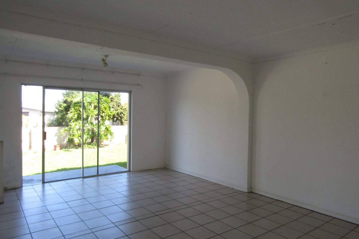 Good Speculative Buy!! - Photo 3