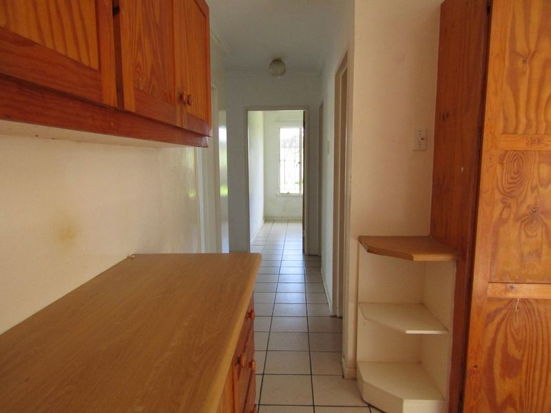 Good Speculative Buy!! - Photo 6