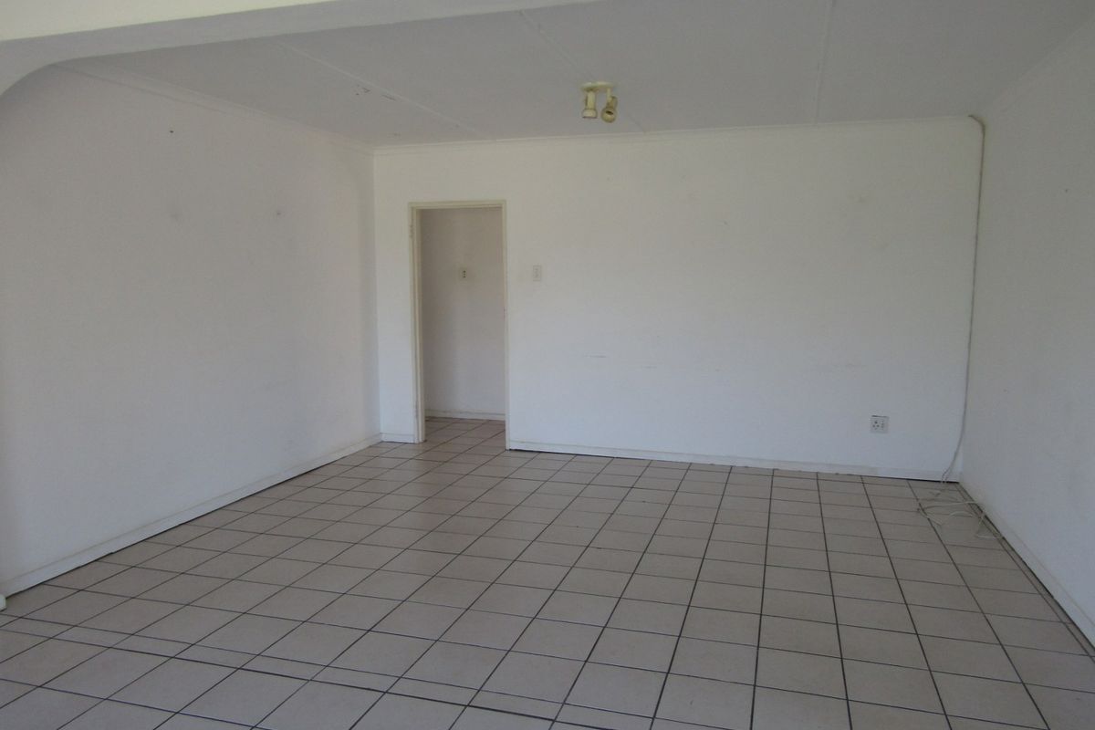 Good Speculative Buy!! - Photo 4