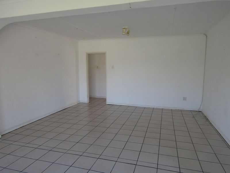 Good Speculative Buy!! - Photo 4