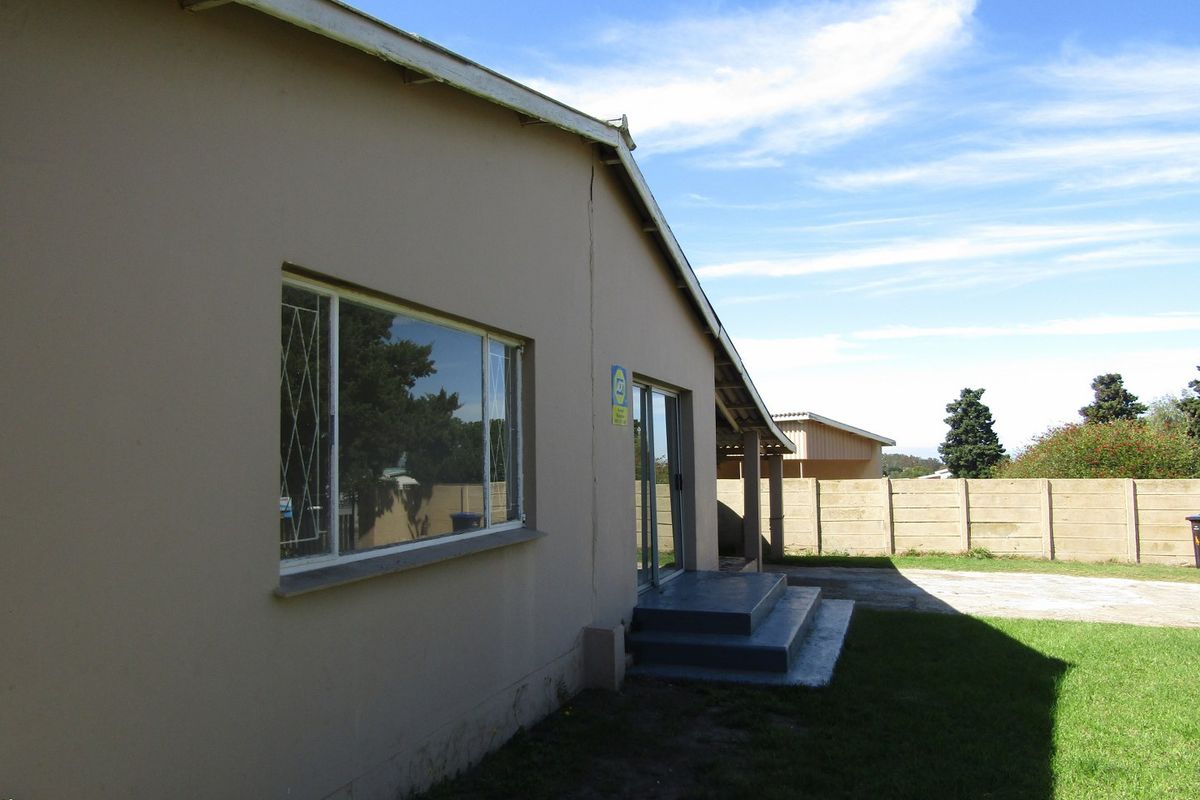 Good Speculative Buy!! - Photo 2