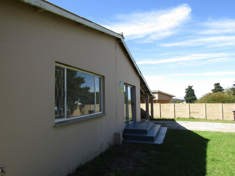 Good Speculative Buy!! - Photo 2