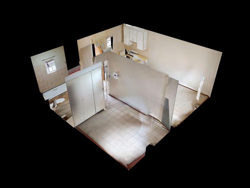 Smart, Secure Living in the Heart of Ravenswood - Photo 10