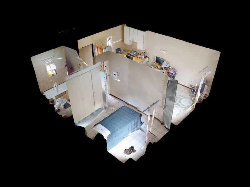 Smart, Secure Living in the Heart of Ravenswood - Photo 9