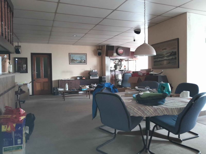 Property with a differance - Photo 2