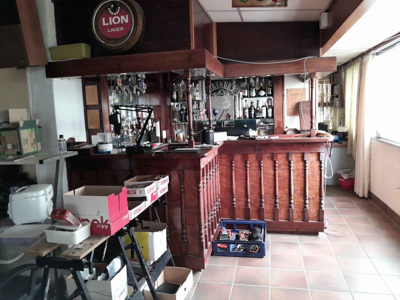 Property with a differance - Photo 8