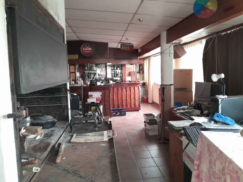 Property with a differance - Photo 7