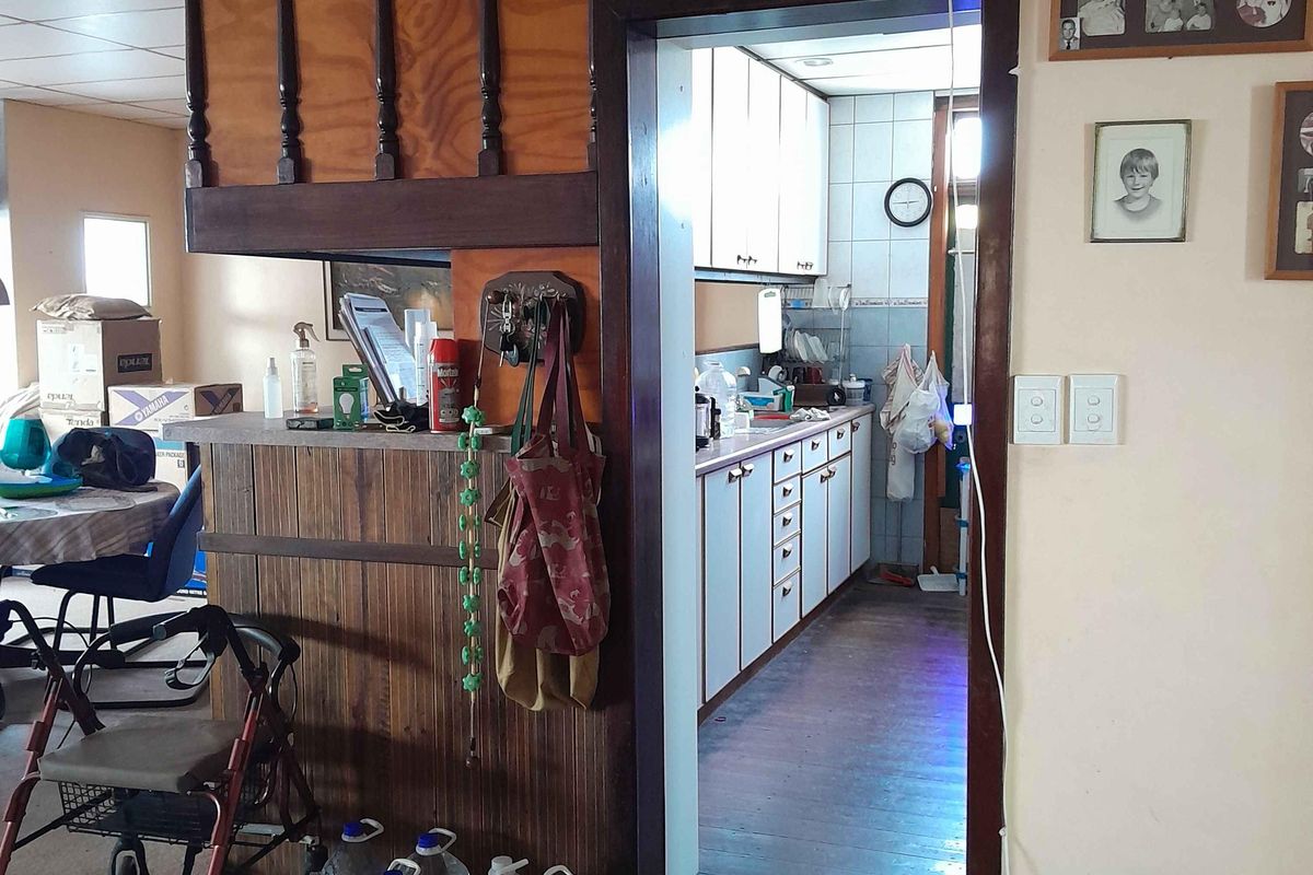 Property with a differance - Photo 5