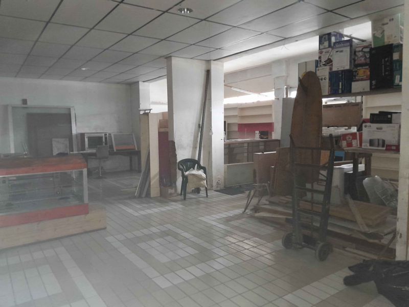 Property with a differance - Photo 10