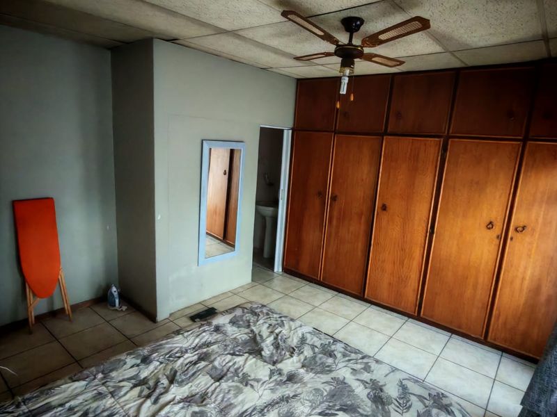 2-Bedroom Family home - Photo 10