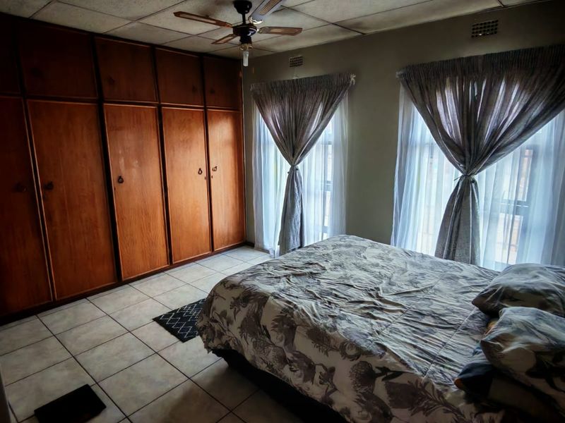 2-Bedroom Family home - Photo 7