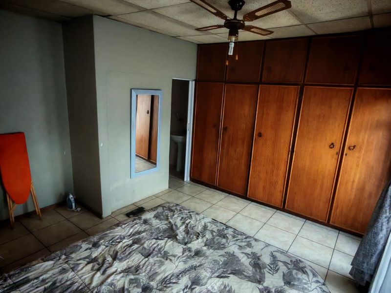 2-Bedroom Family home - Photo 6