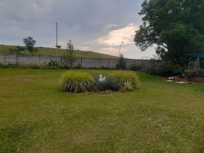 Build, Extend, Profit - 4 Bedroom in Signal Hill - Photo 4