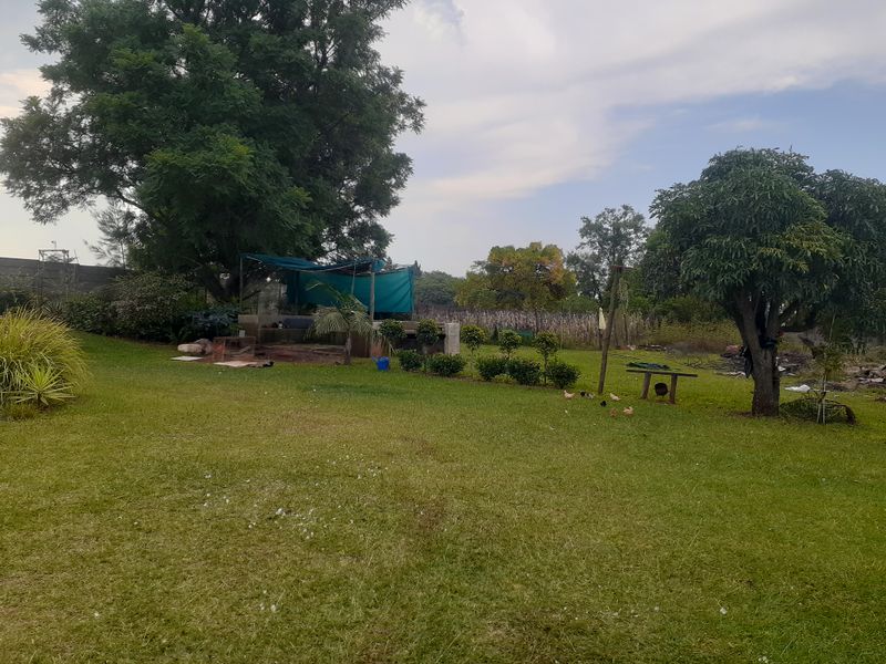 Build, Extend, Profit - 4 Bedroom in Signal Hill - Photo 3