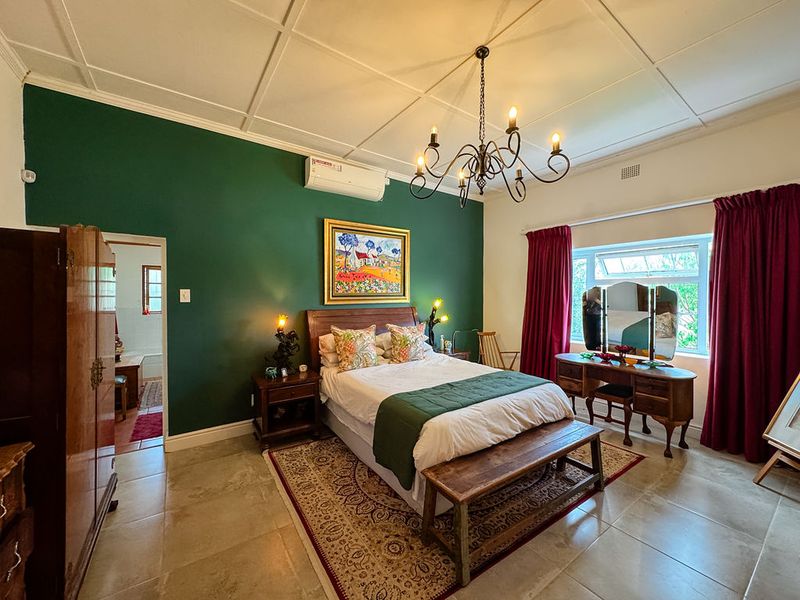 Elegant Valley Living in the Heart of Tulbagh - Photo 4