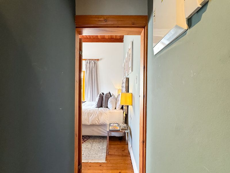 Elegant Valley Living in the Heart of Tulbagh - Photo 10