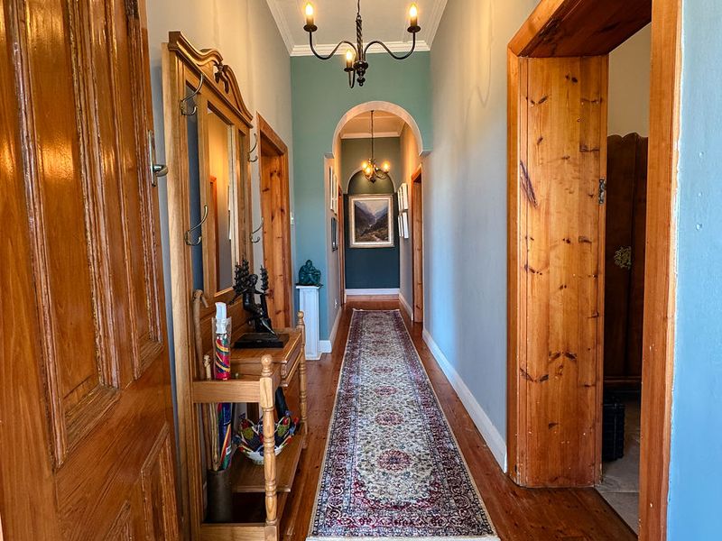 Elegant Valley Living in the Heart of Tulbagh - Photo 3