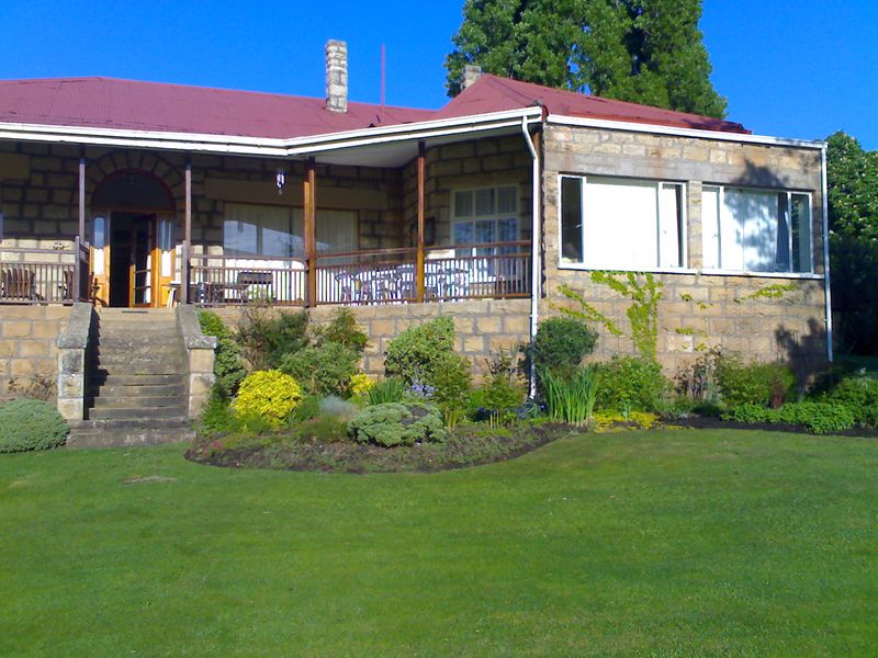 Farm For Sale In Barkly East - Photo 9