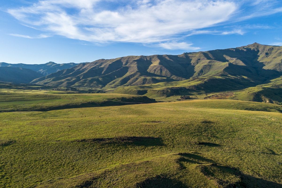 Farm For Sale In Barkly East - Photo 2