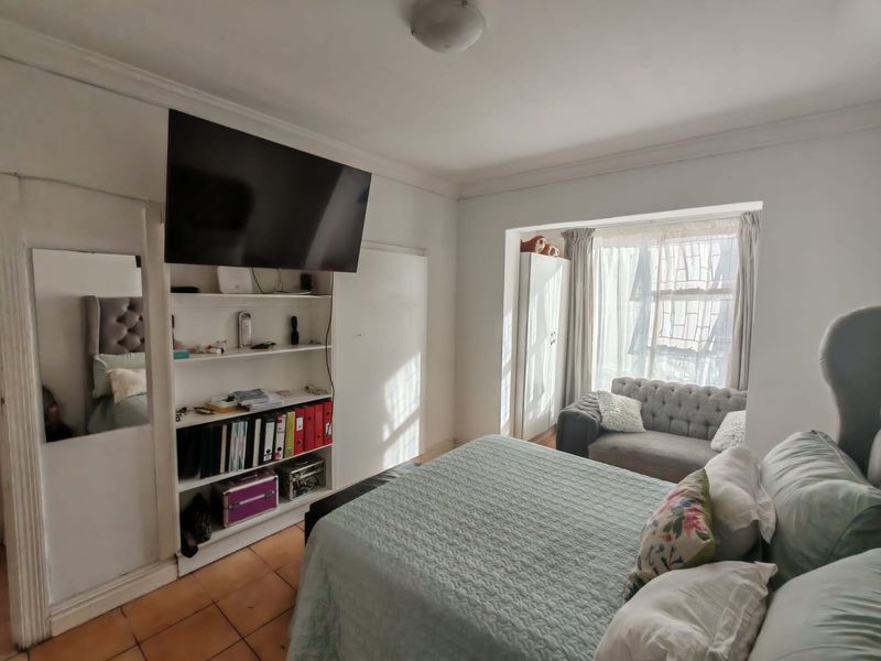 SPACIOUS PET FRIENDLY TOWNHOUSE WITH A GARDEN! PERFECT INVESTMENT! - Photo 7