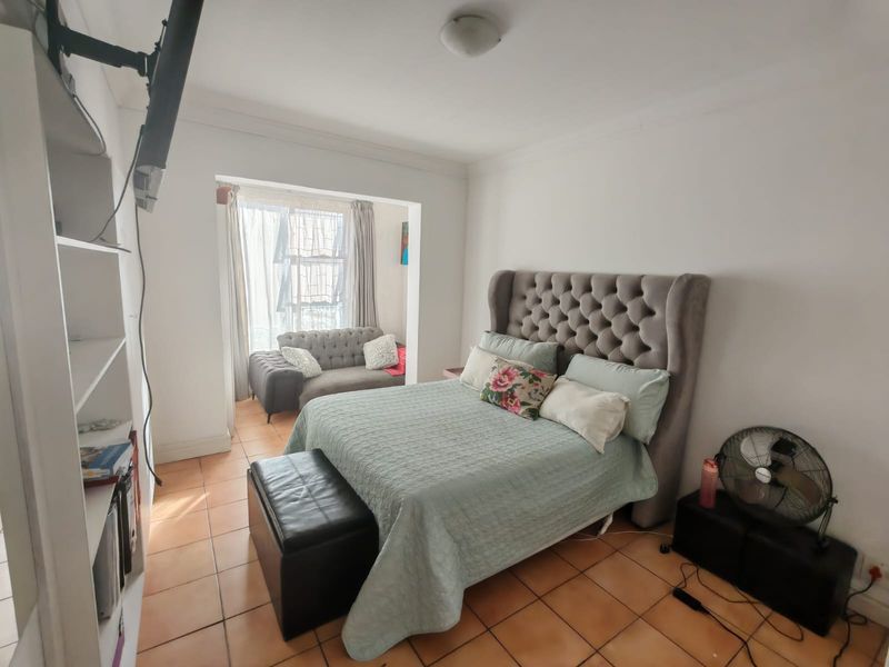 SPACIOUS PET FRIENDLY TOWNHOUSE WITH A GARDEN! PERFECT INVESTMENT! - Photo 7