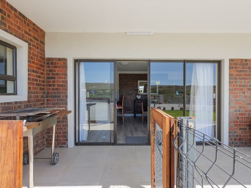 Spacious Unit for Long-Term Rental -Agulhas - Photo 2