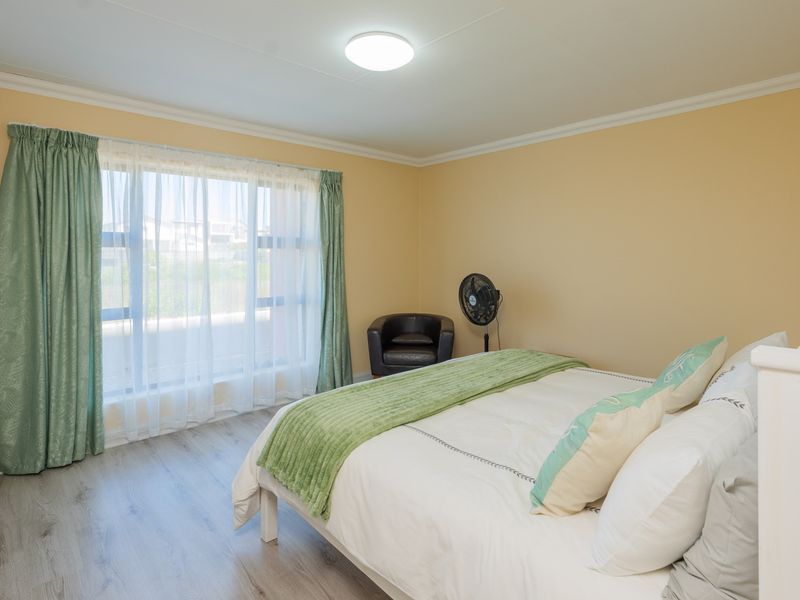 Spacious Unit for Long-Term Rental -Agulhas - Photo 10