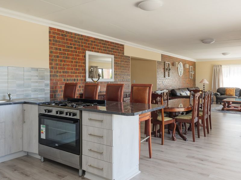 Spacious Unit for Long-Term Rental -Agulhas - Photo 8