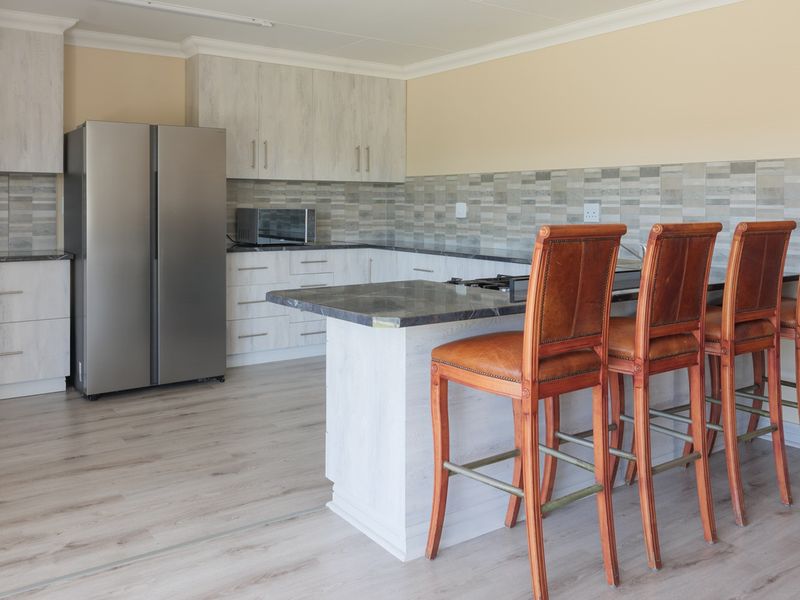 Spacious Unit for Long-Term Rental -Agulhas - Photo 7