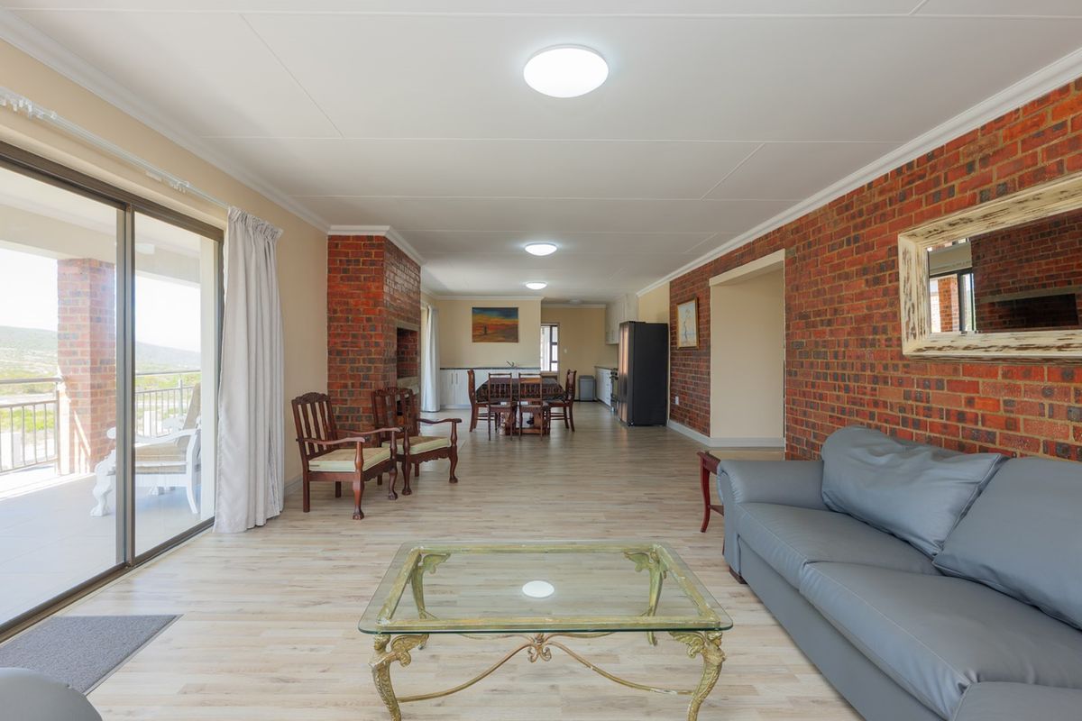 Spacious Unit for Long-Term Rental -Agulhas - Photo 5