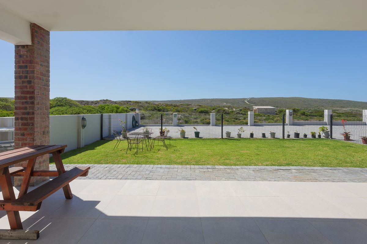 Spacious Unit for Long-Term Rental -Agulhas - Photo 3