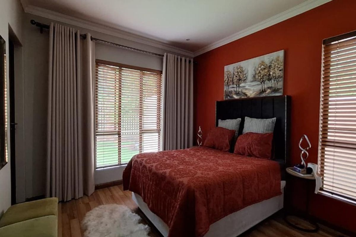 UPMARKET UNIT must be sold URGENTLY -  RARE Find - Photo 5