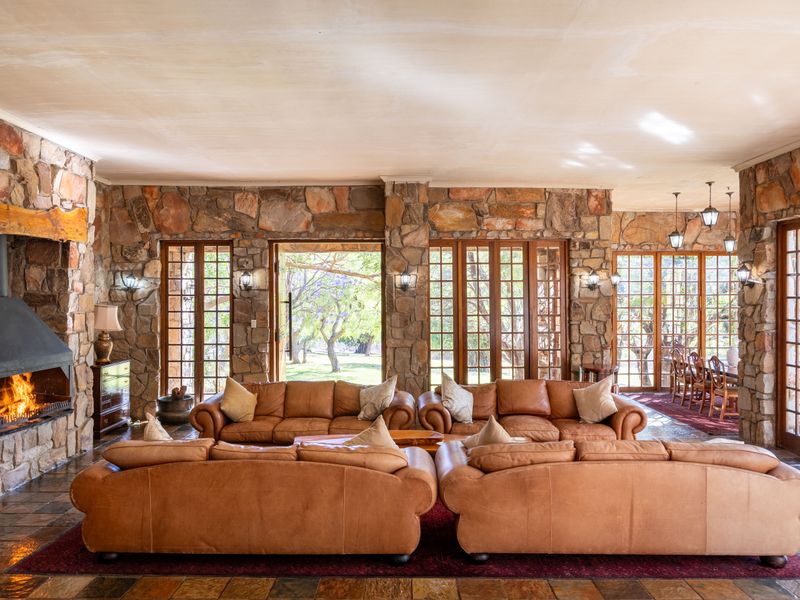 A Rare Hunting Sanctuary in the Heart of the Cockscomb Mountains - Photo 10