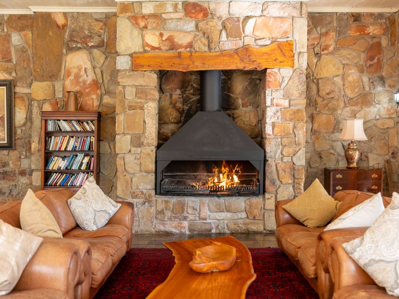 A Rare Hunting Sanctuary in the Heart of the Cockscomb Mountains - Photo 8