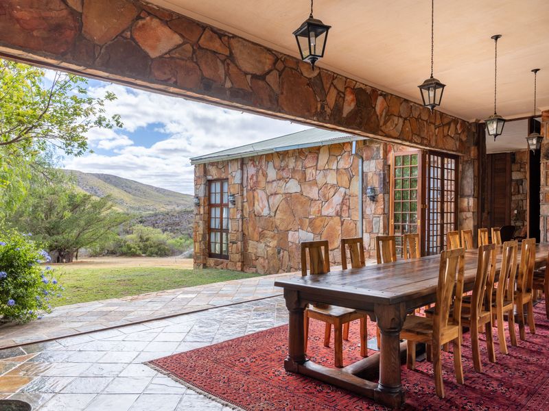 A Rare Hunting Sanctuary in the Heart of the Cockscomb Mountains - Photo 6